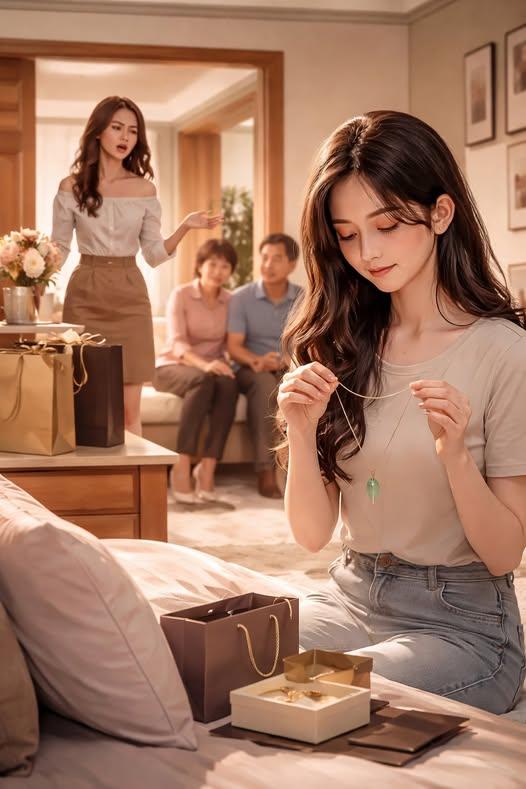 656573595_122190125804426061_3716255955751726278_n