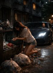 656631326_122161000100945548_7409591553834889912_n