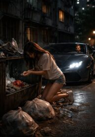 656631326_122161000100945548_7409591553834889912_n