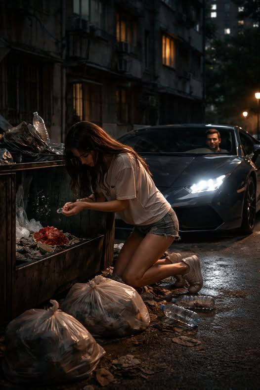 656631326_122161000100945548_7409591553834889912_n