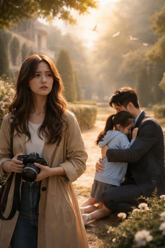 656642291_1228348282795681_4348853857768069038_n