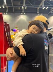 656699349_802289849610383_8922674067748412415_n