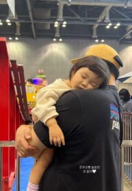 656699349_802289849610383_8922674067748412415_n