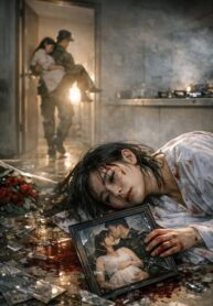 656725738_122189811356426061_3955874815667280698_n