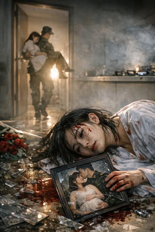 656725738_122189811356426061_3955874815667280698_n