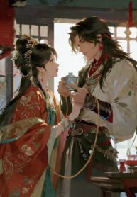 656741040_793414857144553_4512526049105605958_n