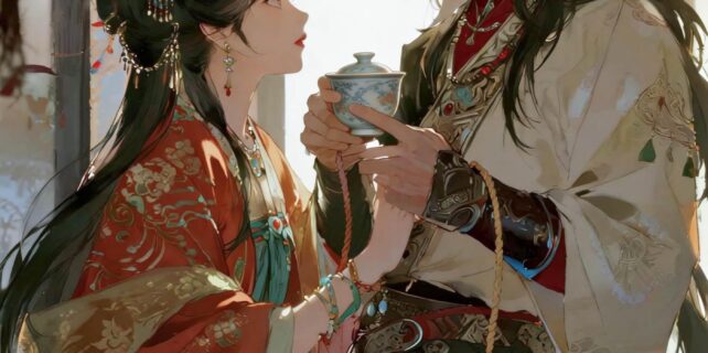 656741040_793414857144553_4512526049105605958_n