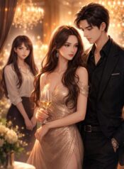 656865602_122161404296945548_8141543078151661604_n