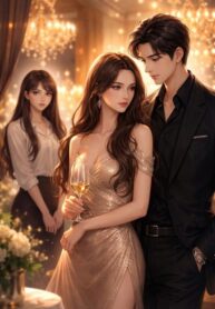 656865602_122161404296945548_8141543078151661604_n