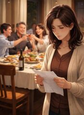 657013099_122192290106591814_1513416203322340769_n