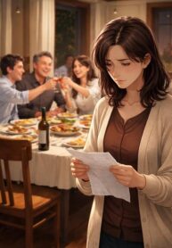 657013099_122192290106591814_1513416203322340769_n