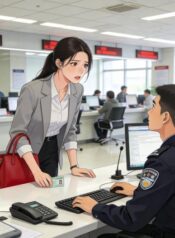 657029288_122196494330378070_2365961038245770522_n