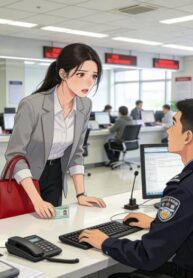 657029288_122196494330378070_2365961038245770522_n