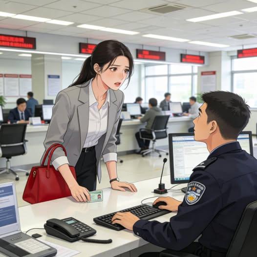 657029288_122196494330378070_2365961038245770522_n