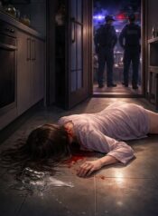 657310510_122192474108591814_7559200619201053792_n