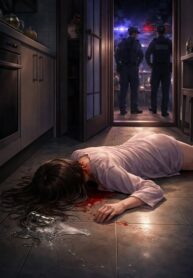 657310510_122192474108591814_7559200619201053792_n