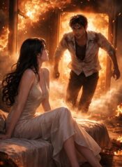 657321659_122192194424591814_9070796781560974406_n