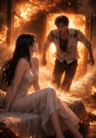 657321659_122192194424591814_9070796781560974406_n