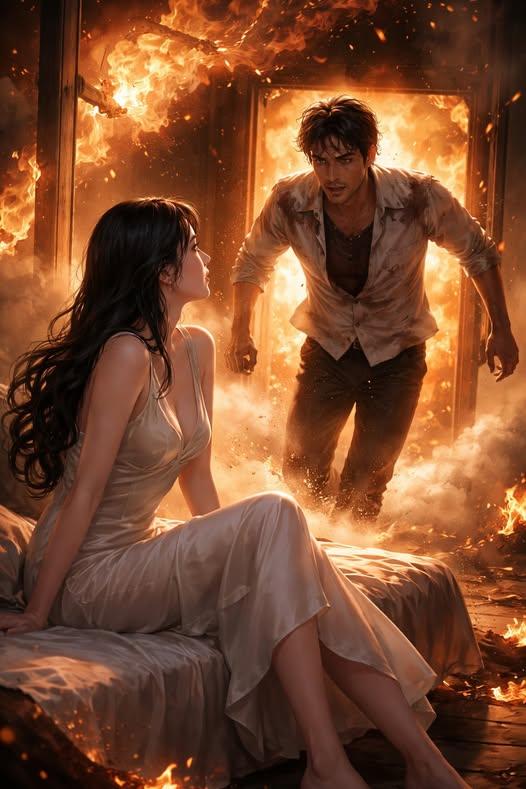 657321659_122192194424591814_9070796781560974406_n