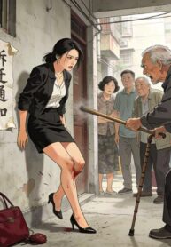 657338306_122173974206750102_6207014654140970136_n-768×768-1