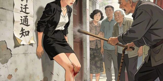 657338306_122173974206750102_6207014654140970136_n-768×768-1