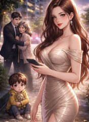 657454016_122122225173143060_4020606794563050506_n