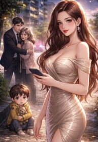 657454016_122122225173143060_4020606794563050506_n