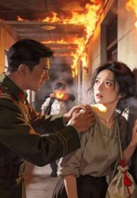 657581098_845379111901640_1596051879396441410_n