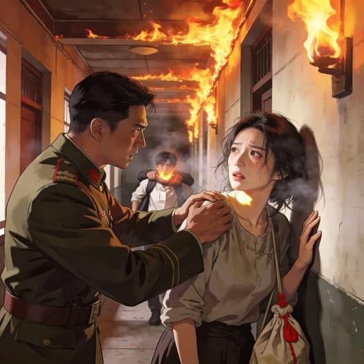 657581098_845379111901640_1596051879396441410_n