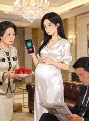 657591949_122174351708750102_5449824448630636483_n