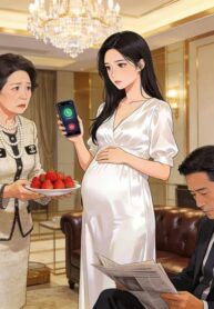 657591949_122174351708750102_5449824448630636483_n