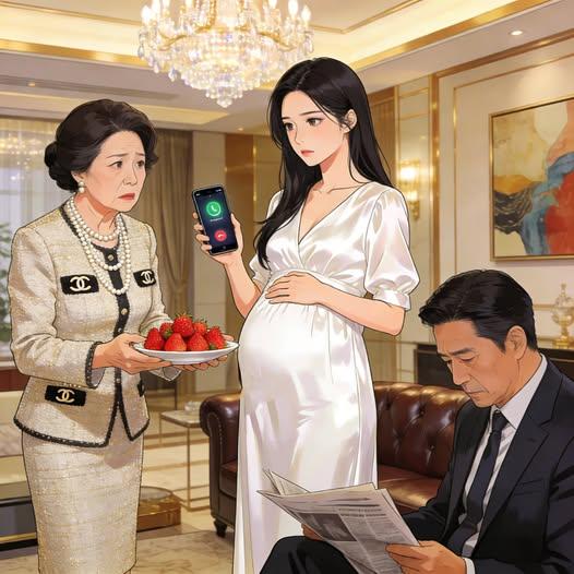 657591949_122174351708750102_5449824448630636483_n