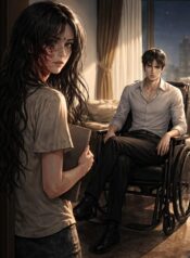 657614847_122192323274591814_8221720428868165024_n