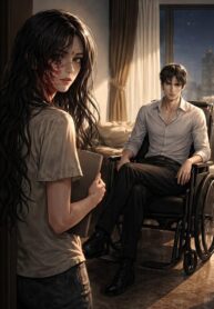 657614847_122192323274591814_8221720428868165024_n