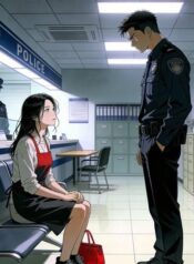 657628573_122204341730773907_3443656704561381786_n