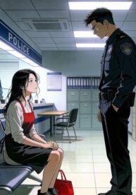 657628573_122204341730773907_3443656704561381786_n