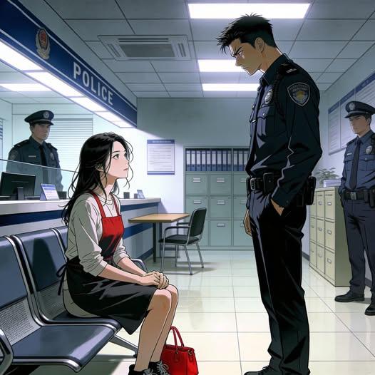 657628573_122204341730773907_3443656704561381786_n