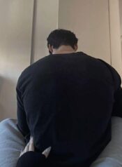 657641820_802551322917569_694825272503807898_n