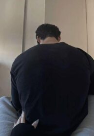 657641820_802551322917569_694825272503807898_n