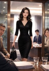 657692280_122192369444591814_4624738388683382343_n