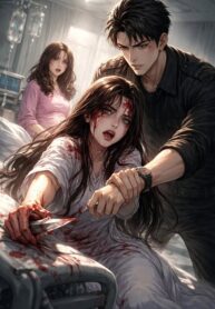 657765862_122122086795143060_1861780100269066541_n