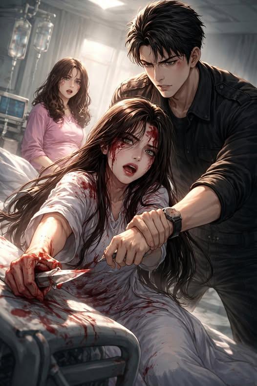 657765862_122122086795143060_1861780100269066541_n