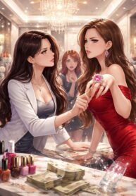 657820597_122192240120591814_2639838956499136154_n