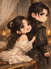 657919996_122204570642566645_1302663718130989787_n