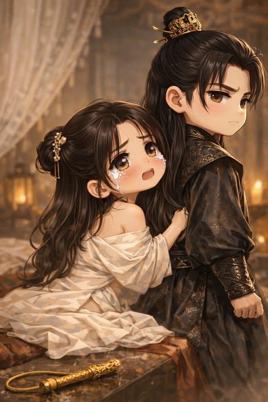 657919996_122204570642566645_1302663718130989787_n