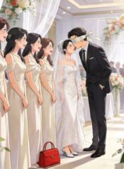 657922852_122179618184397317_2713380439716111732_n