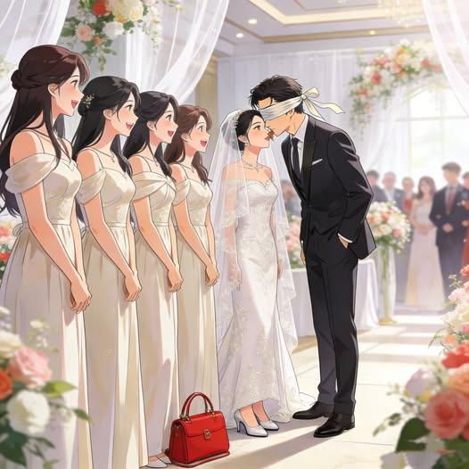 657922852_122179618184397317_2713380439716111732_n