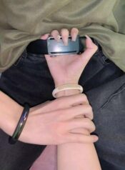 658070961_802482136257821_3949441829188485626_n