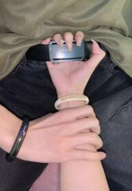 658070961_802482136257821_3949441829188485626_n