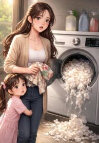 658136755_122190078740426061_8359191350479921654_n